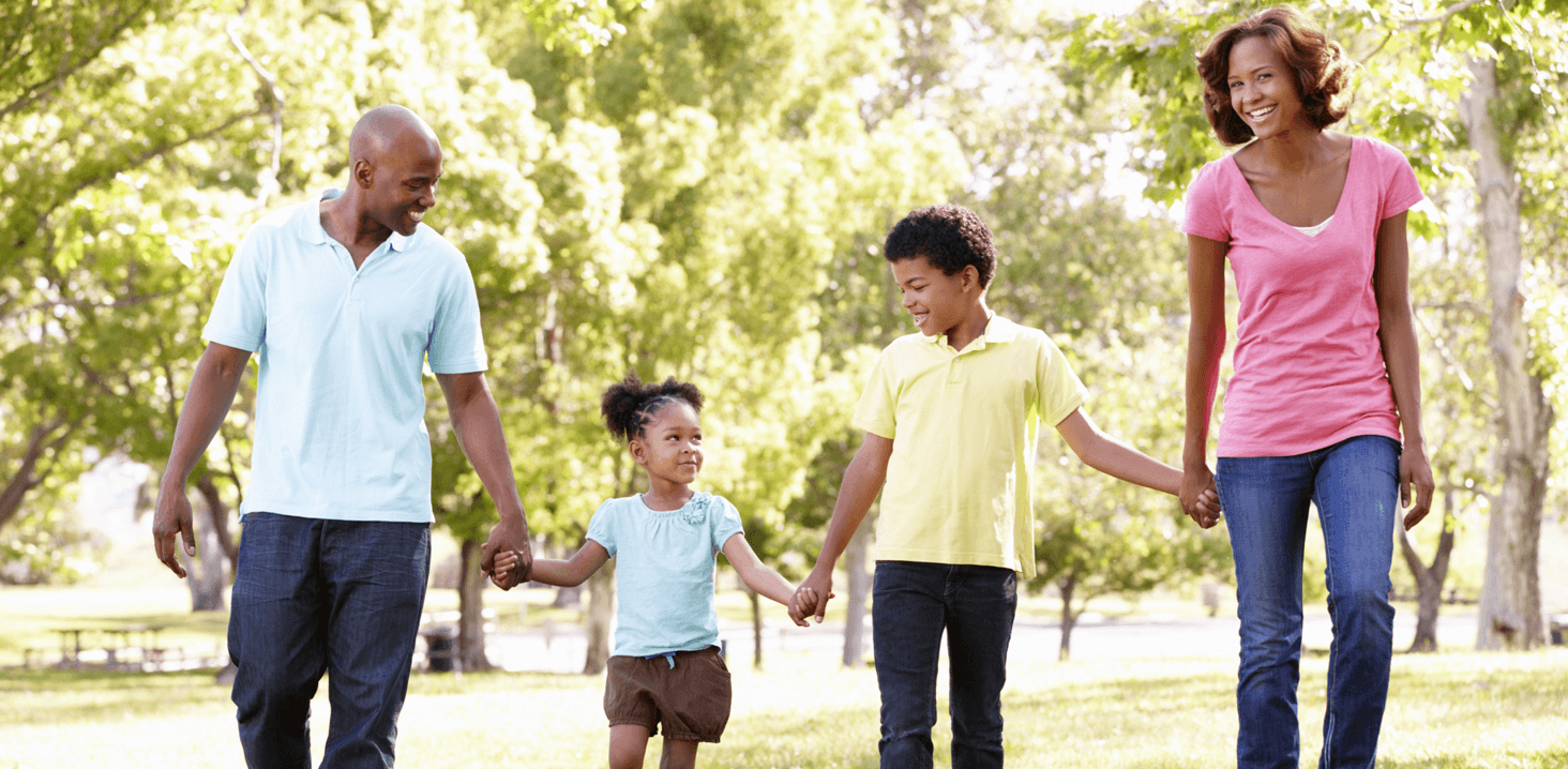 Why You Need Life Insurance More Than Ever